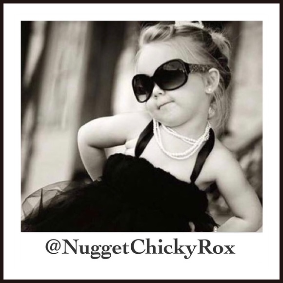 New Inventory Coming Soon - Picture 2 of 2